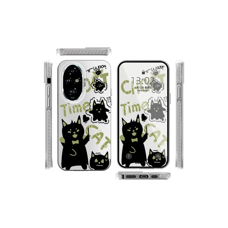 CHAOYATU Phone Cases-9