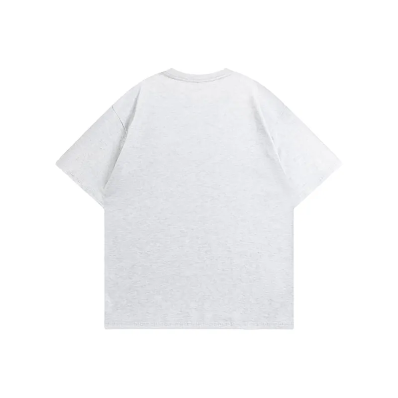BOTH PLAY T Shirts Unisex-7