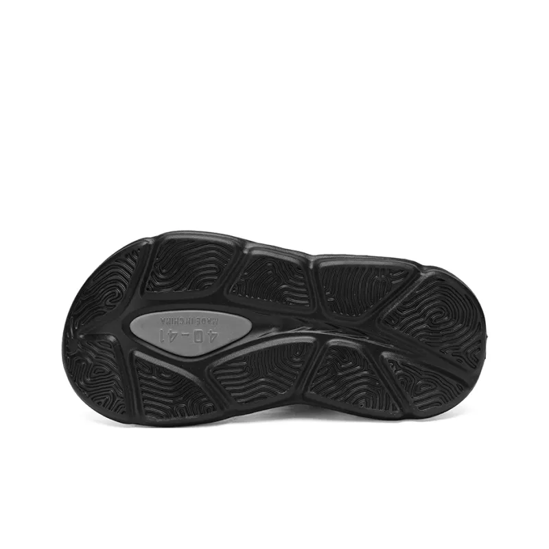 Colorful Creations Clogs Men-20