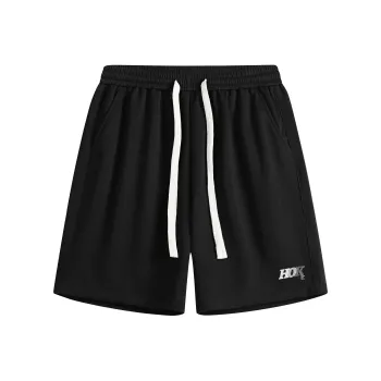 HONOR OF KINGS Casual Shorts Unisex