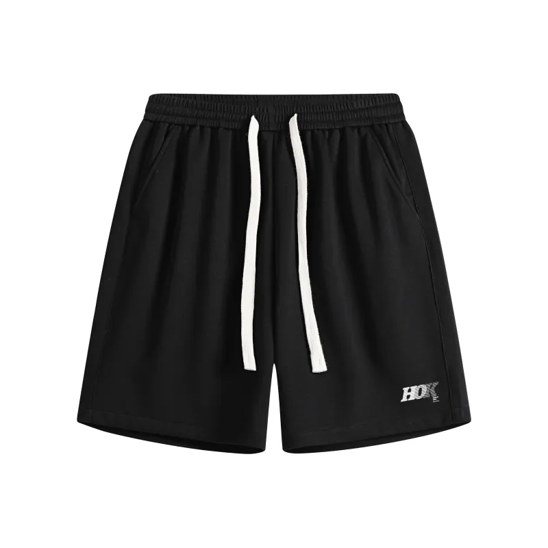 HONOR OF KINGS Casual Shorts Unisex-0