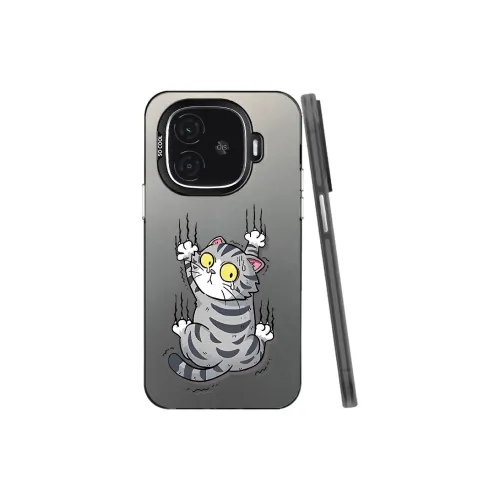 AILAIYE Phone Cases