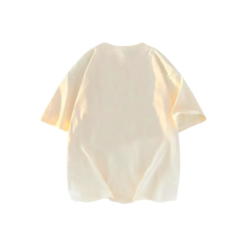 HONOR OF KINGS T Shirts Unisex-7