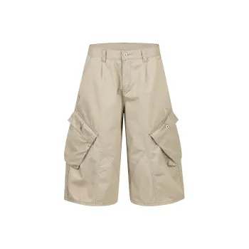 BOTANICA Cargo Shorts Unisex