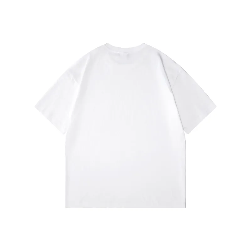 SEASUNLAND T Shirts Unisex-1
