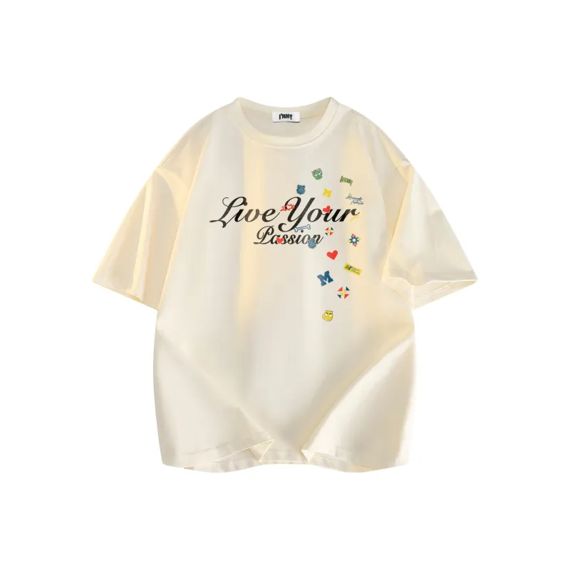 My name is MT T Shirts Unisex-10