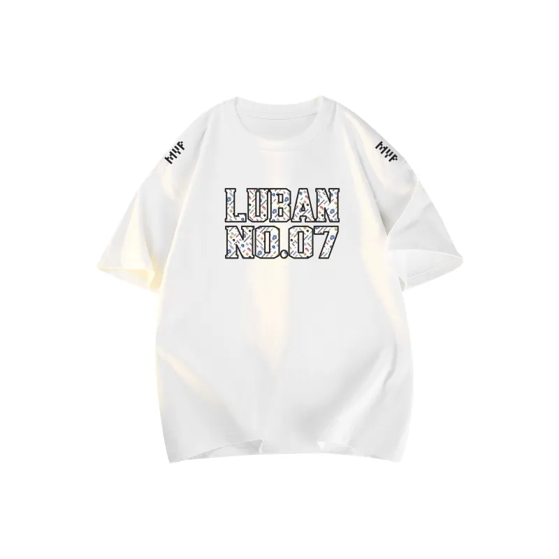 HONOR OF KINGS T Shirts Unisex-9