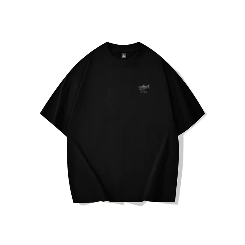 MADALLO T Shirts Women's-1