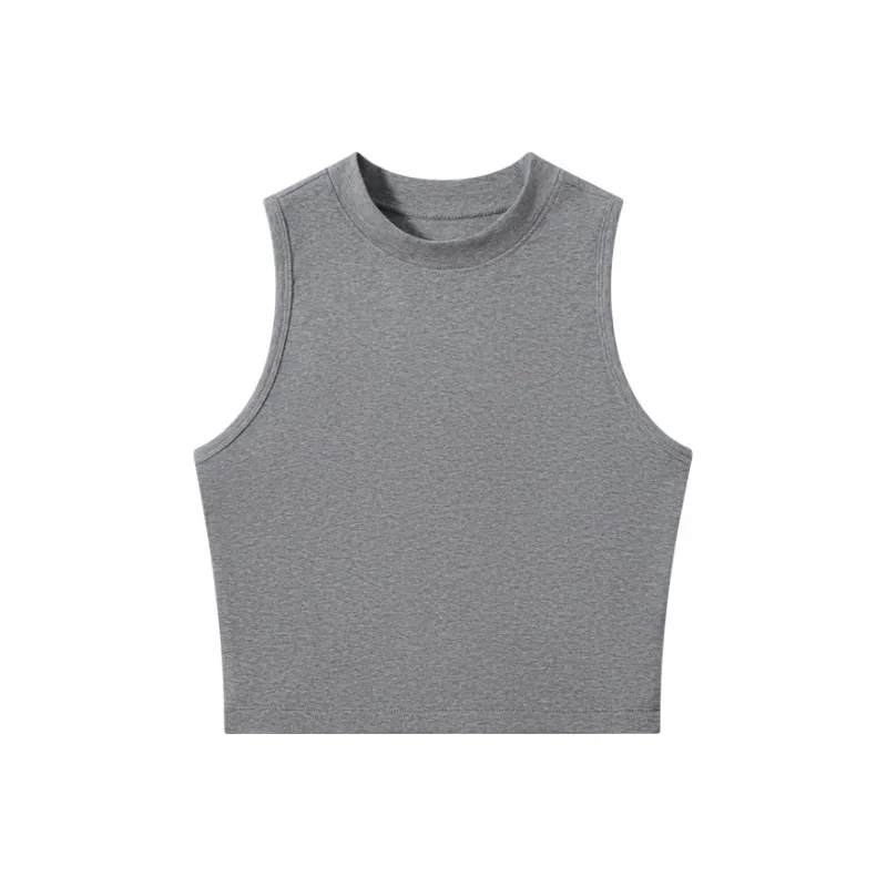 JUCY JUDY Tank Tops Women's-11