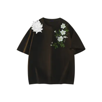 PAUL COSTELLOE T Shirts Unisex