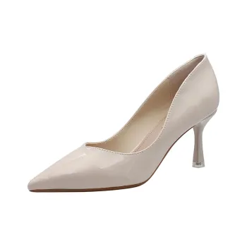 GOSO High Heels Women's