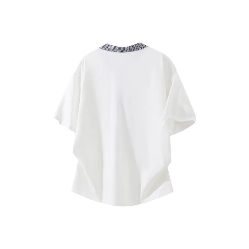 Maxim's De Paris T Shirt Unisex-1