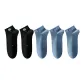 Royal Blue 3+Black 2