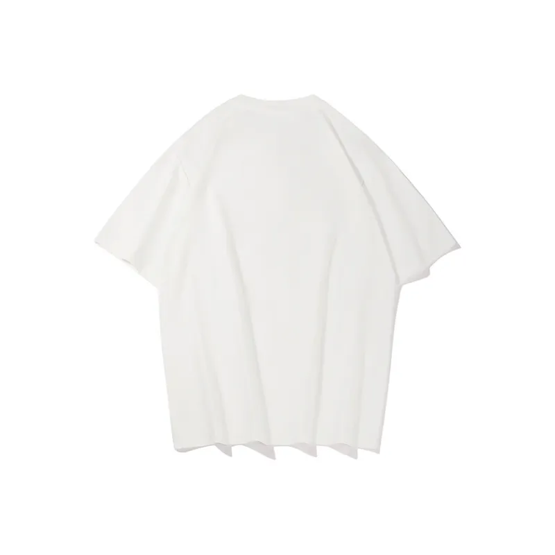 COMBO T Shirts Unisex-1