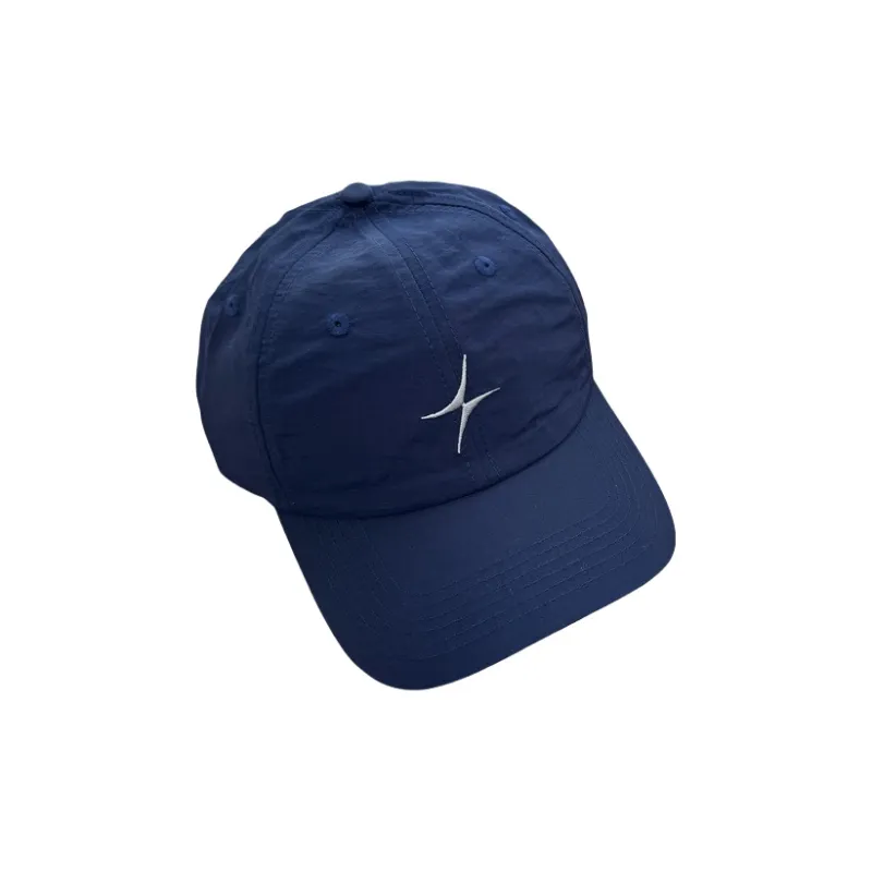 BOOLFEN Acrylic Baseball Caps Unisex-3