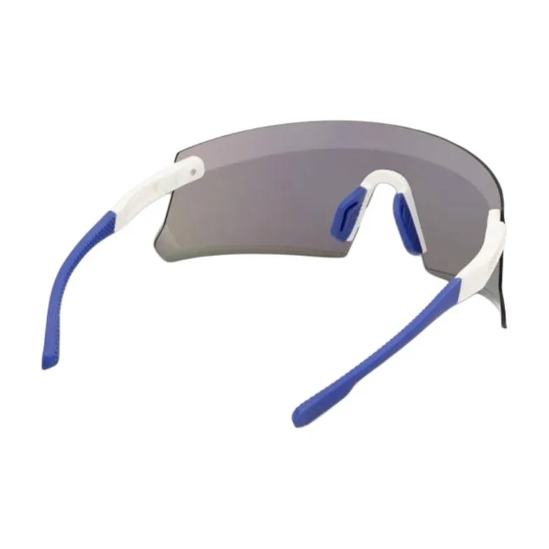 Adidas Free Shipping With AdiClub Sport Sunglasses Adidas Dunamis-3