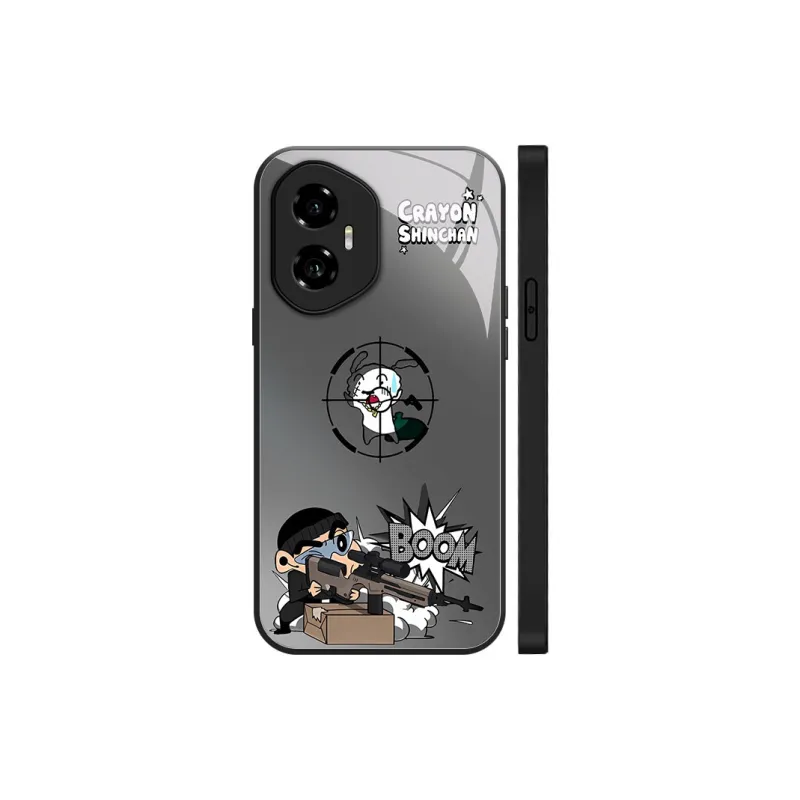 YONGSHI Phone Cases-6