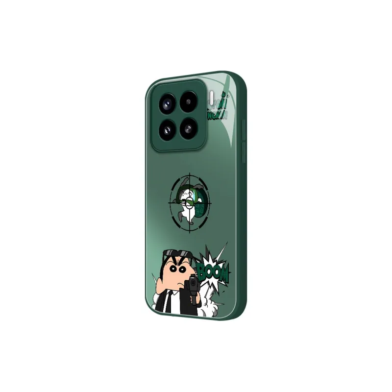 YONGSHI Phone Cases-17