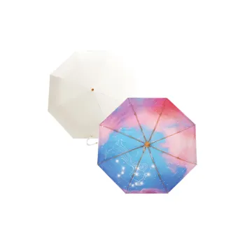 NexyCat Umbrellas