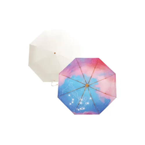 NexyCat Umbrellas