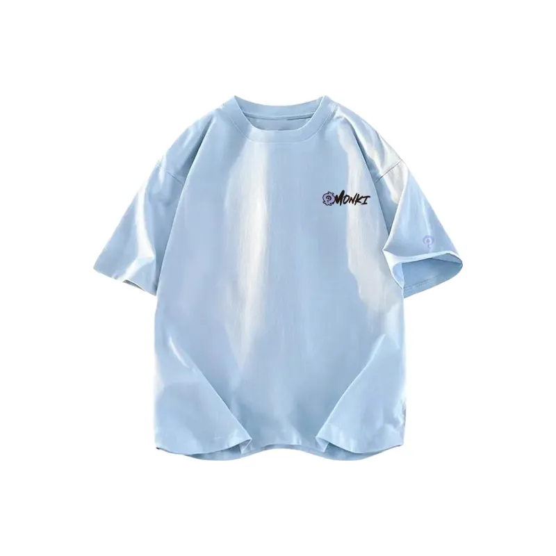 HONOR OF KINGS T Shirts Unisex-24