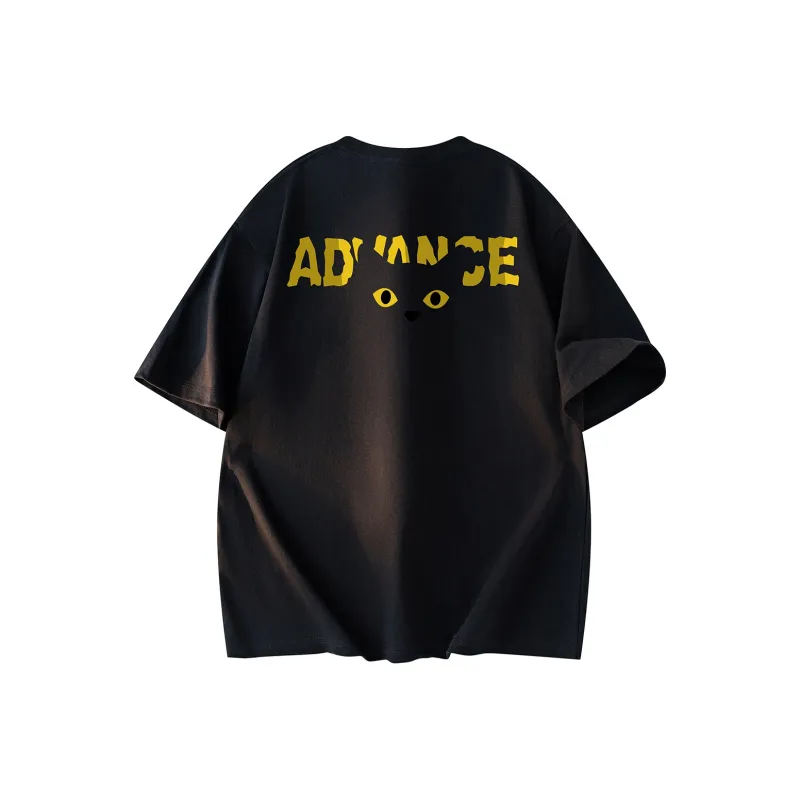 Jeep Theme Series T Shirt Unisex-33