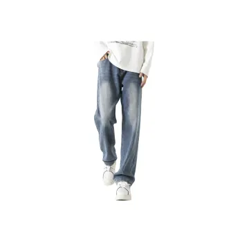 7 SEVFUN Jeans Unisex