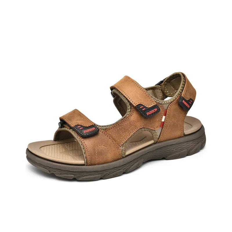 Frank Mully Beach Sandals Men's-4