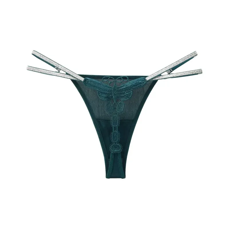 ROBINHOOD Underpants Women's Combo Set-18