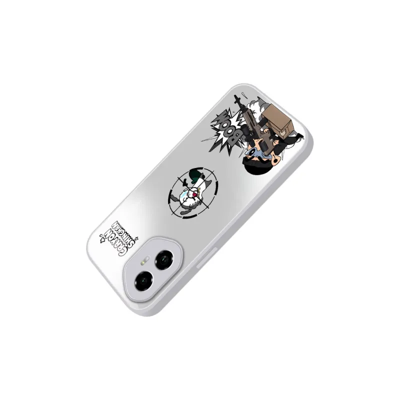 YONGSHI Phone Cases-1