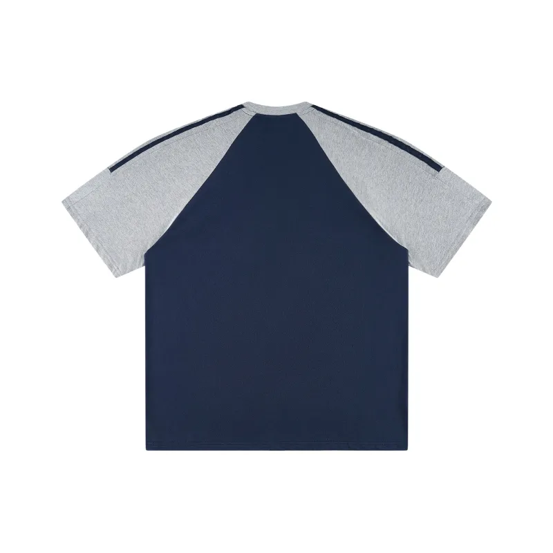 HONOR OF KINGS T Shirts Unisex-11