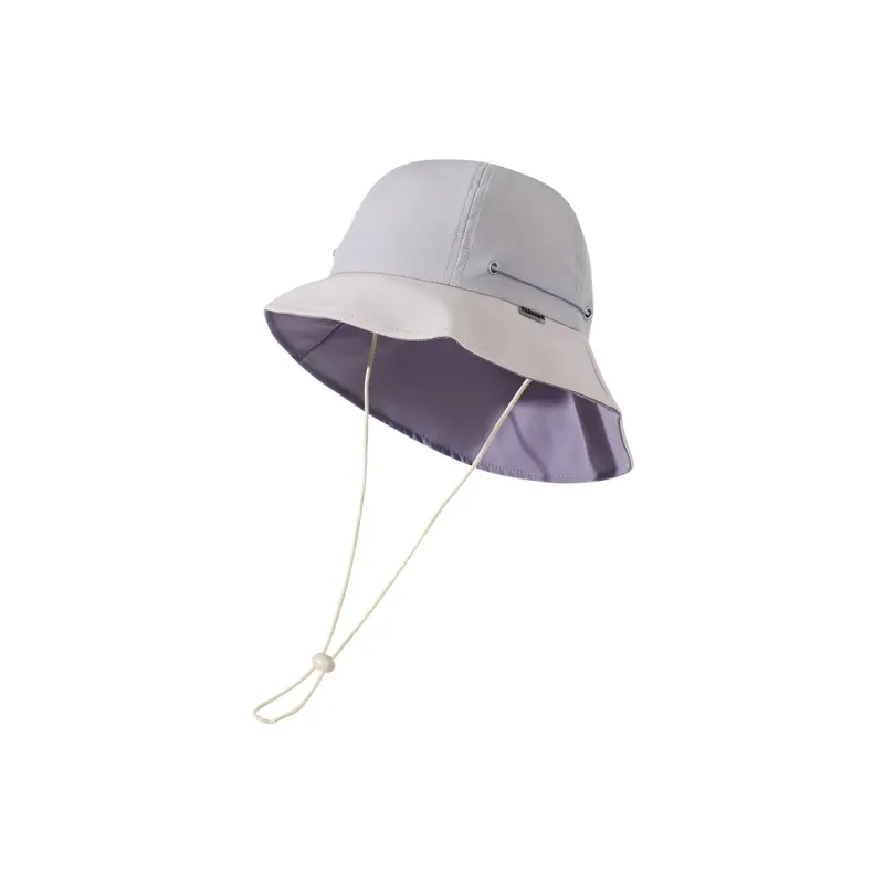 NANJIREN Lightweight Sun Protection Hats Kids'-2
