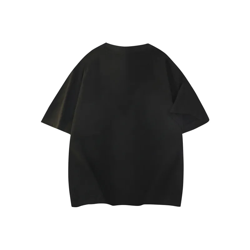 PAUL COSTELLOE T Shirt Unisex Combo Set-19