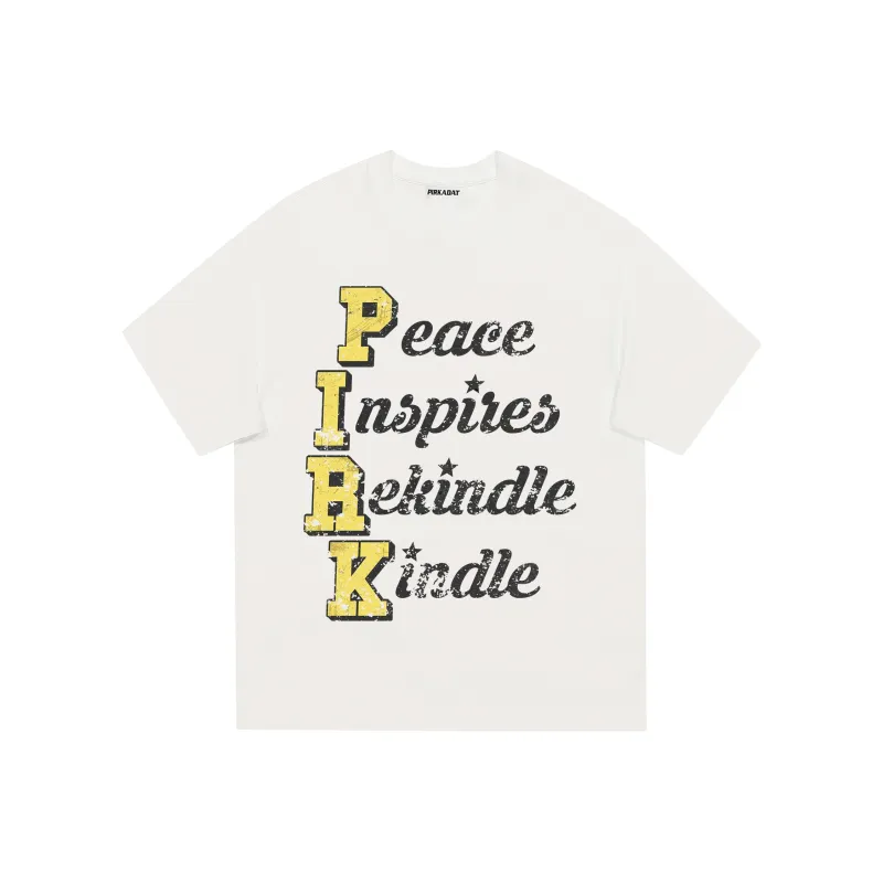 Pirkadat T Shirts Unisex-6