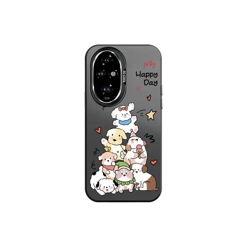 CHAOYATU Phone Cases-2