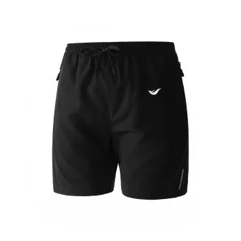 FASTFISH Casual Shorts Unisex