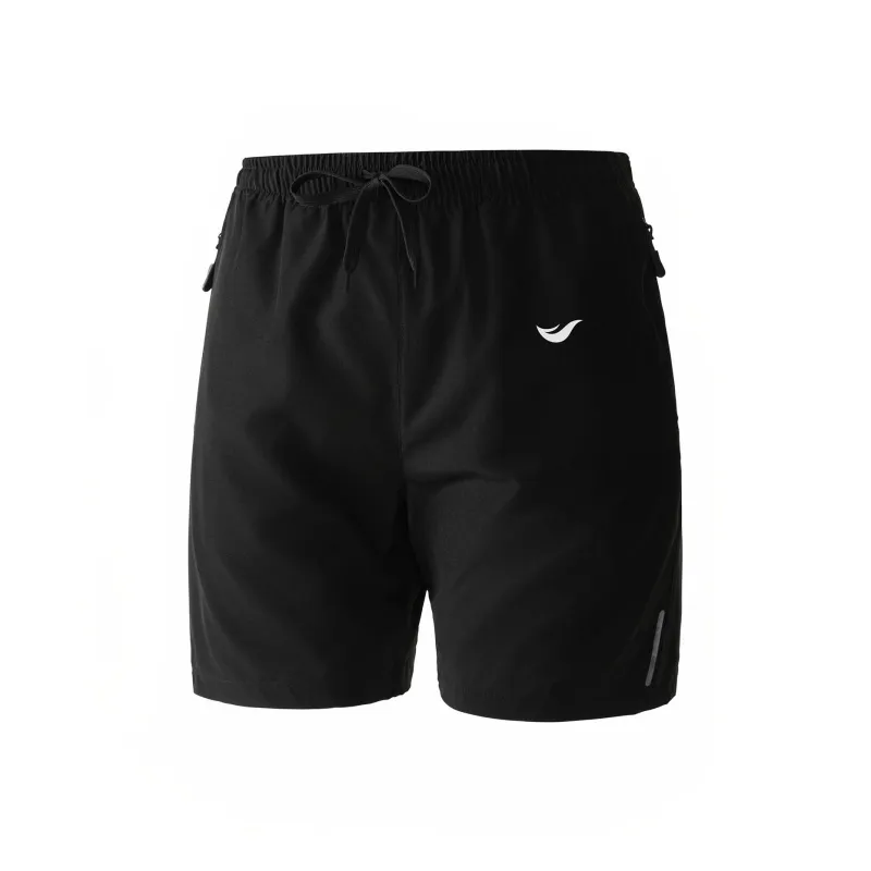 FASTFISH Casual Shorts Unisex-0