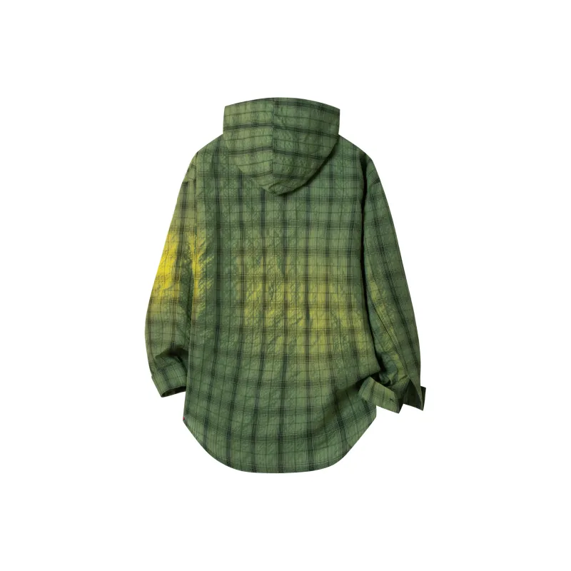 Jeep Shirts Unisex-21