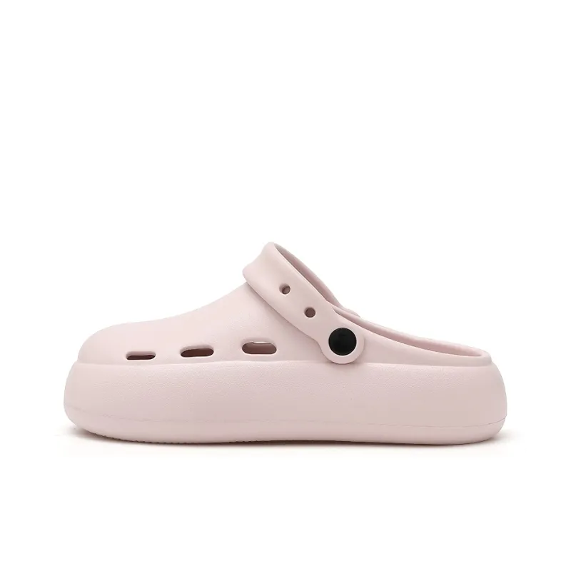 ZULISHI Clogs Women's-15