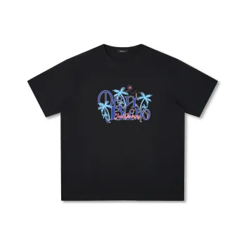 Menblero T Shirts Unisex