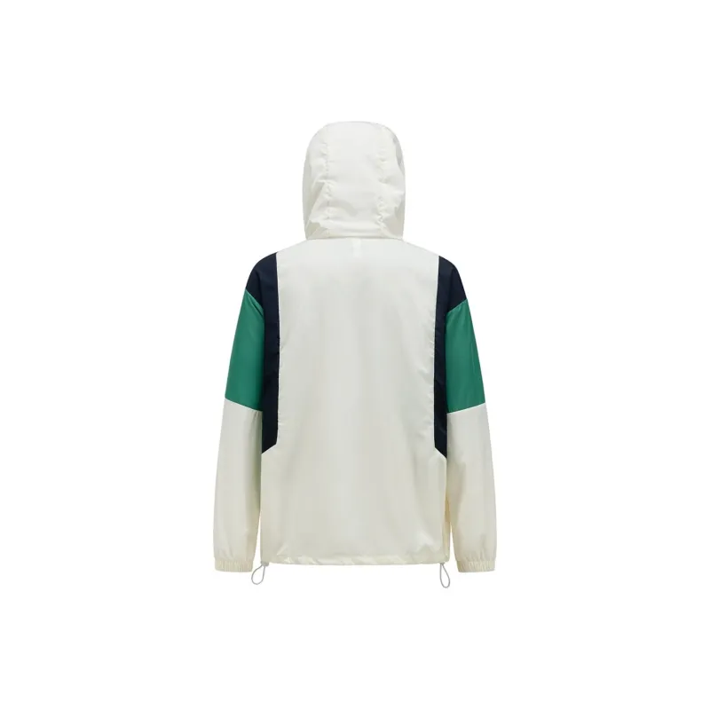 O'Neill Super Light Breathable Quick Dry UV Protection Sun Protection Clothing Unisex-1
