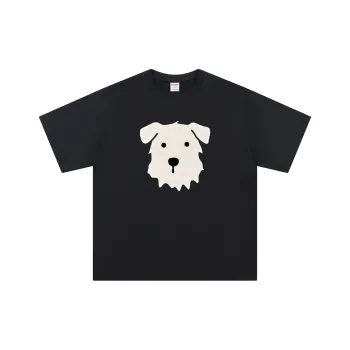 TIMD T Shirts Unisex