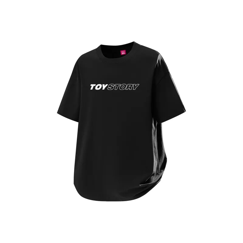 Disney T Shirts Unisex-16