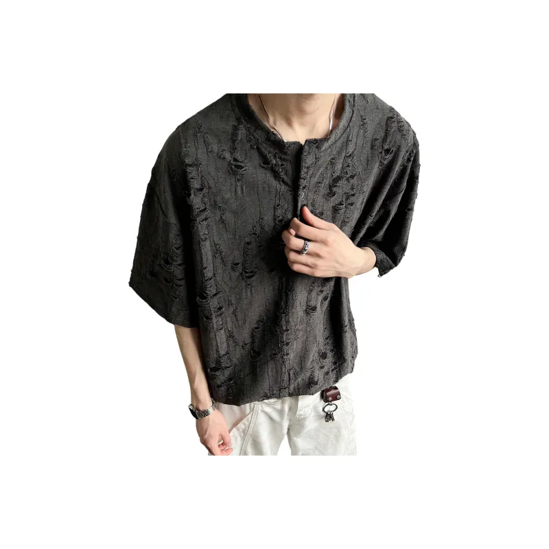 TSMLXLT T Shirts Unisex-0