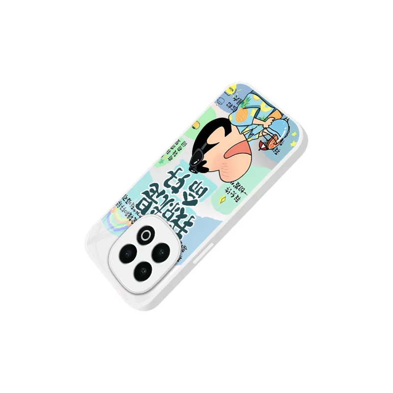 YONGSHI Phone Cases-1