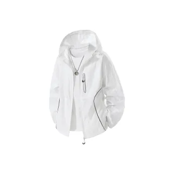 O'Neill Super Light UV Protection Breathable Sun Protection Clothing Unisex
