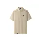 Khaki (Cooling/Moisture Absorption/Breathable/Dry and Fresh/Wrinkle-Resistant)