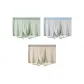 3 Pack[Mugwort+Smoke+Linen]