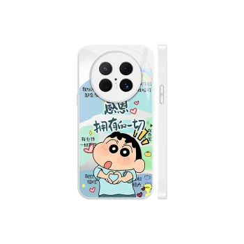 YONGSHI Phone Cases