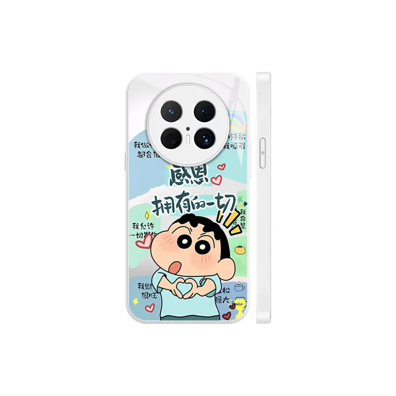 YONGSHI Phone Cases-0